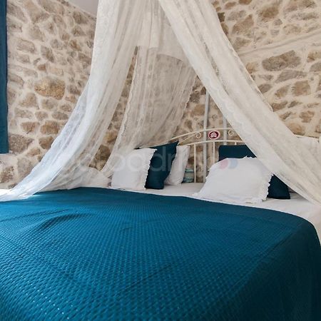 Holiday Home Godinj Donje Rascane Экстерьер фото