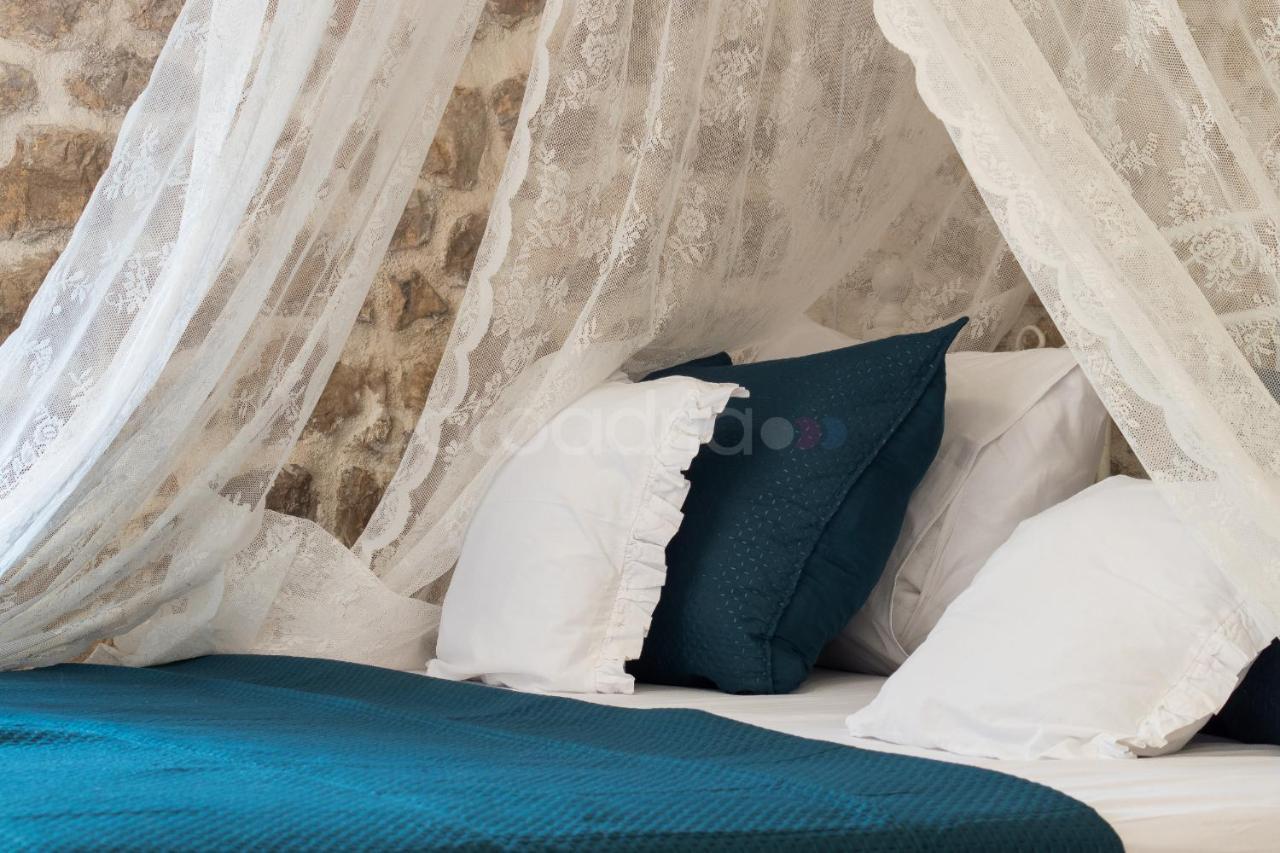 Holiday Home Godinj Donje Rascane Экстерьер фото