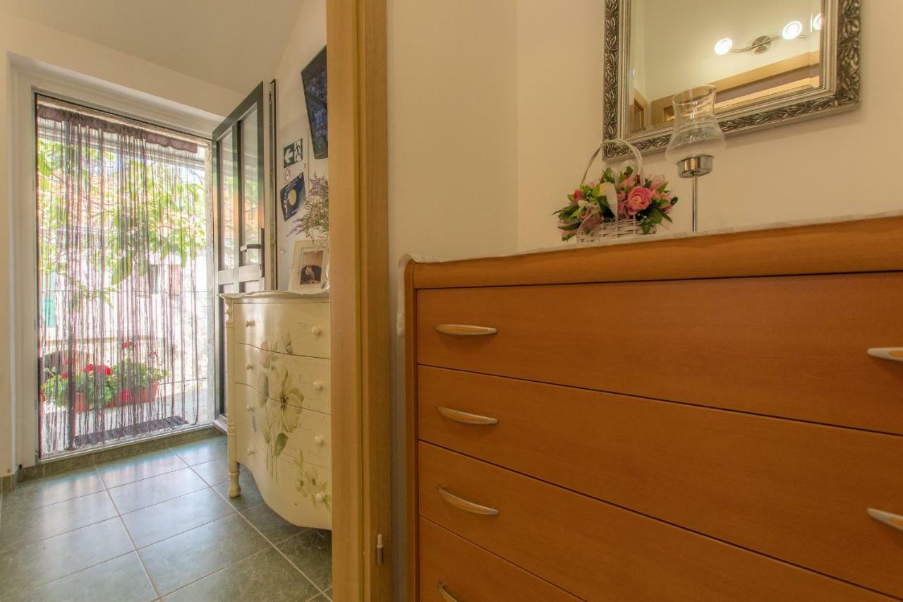 Holiday Home Godinj Donje Rascane Экстерьер фото